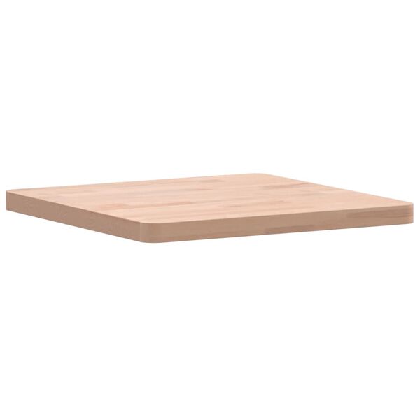 A apresentar a imagem do produto 3 de 7