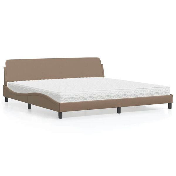 A apresentar a imagem do produto 2 de 9