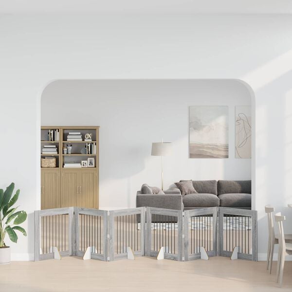 A apresentar a imagem do produto 3 de 12