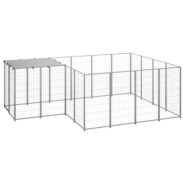 A apresentar a imagem do produto 1 de 6