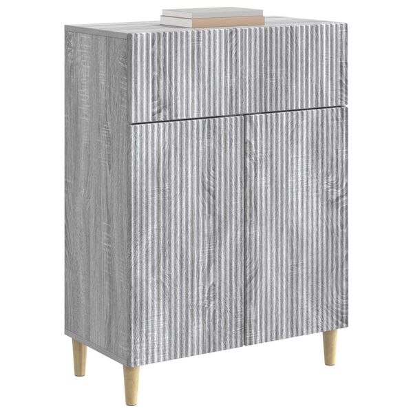 A apresentar a imagem do produto 2 de 9