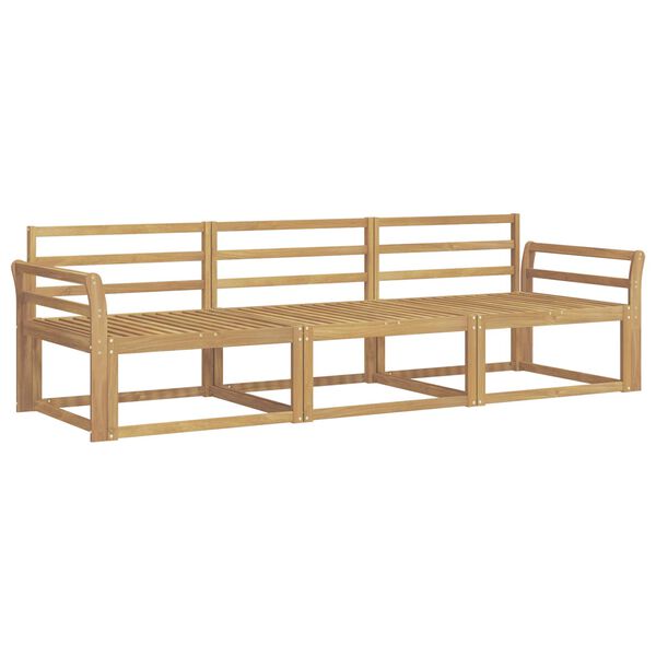A apresentar a imagem do produto 1 de 6
