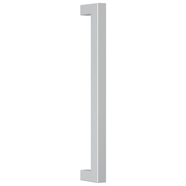 A apresentar a imagem do produto 3 de 9