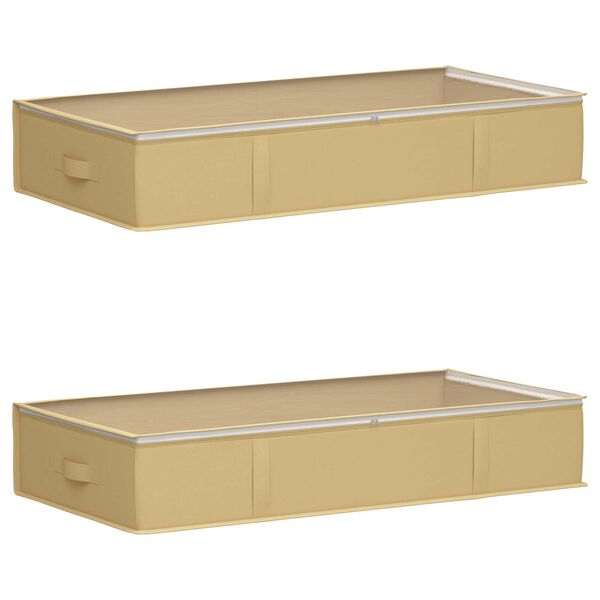 A apresentar a imagem do produto 1 de 12