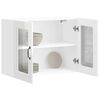 Imagem em miniatura do produto 20 de 23