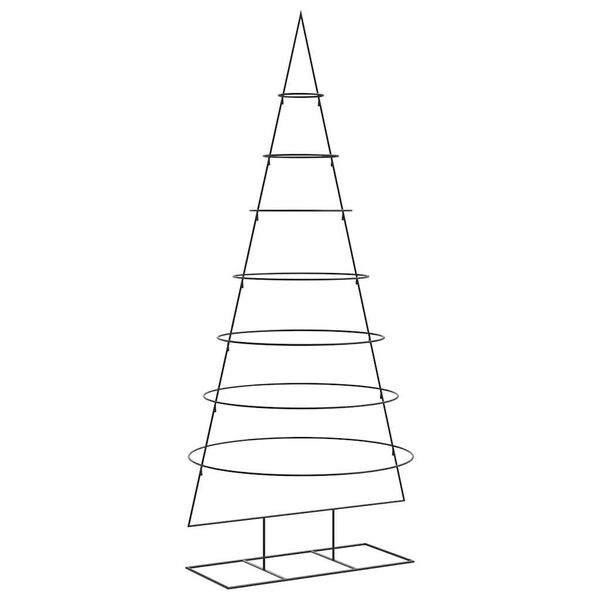 A apresentar a imagem do produto 1 de 7