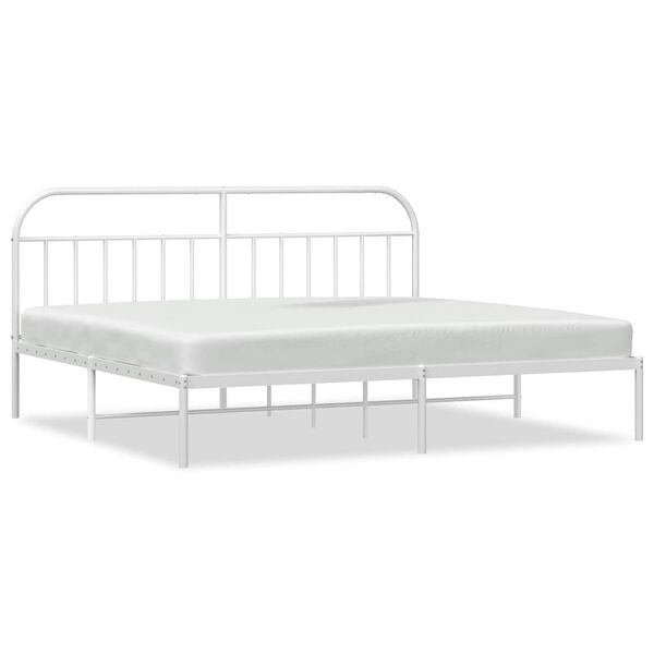A apresentar a imagem do produto 1 de 10