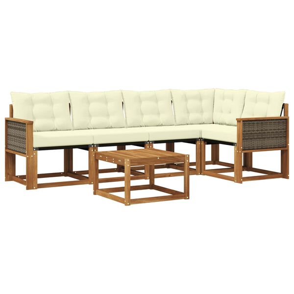 A apresentar a imagem do produto 1 de 11