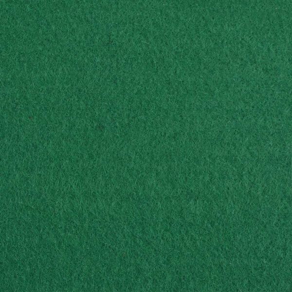 A apresentar a imagem do produto 3 de 3