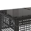 Imagem em miniatura do produto 13 de 15