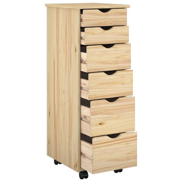A apresentar a imagem do produto 3 de 9