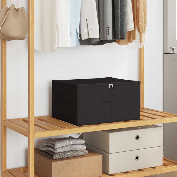 A apresentar a imagem do produto 2 de 11