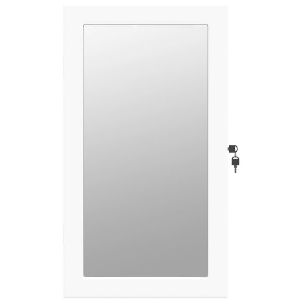 A apresentar a imagem do produto 4 de 13
