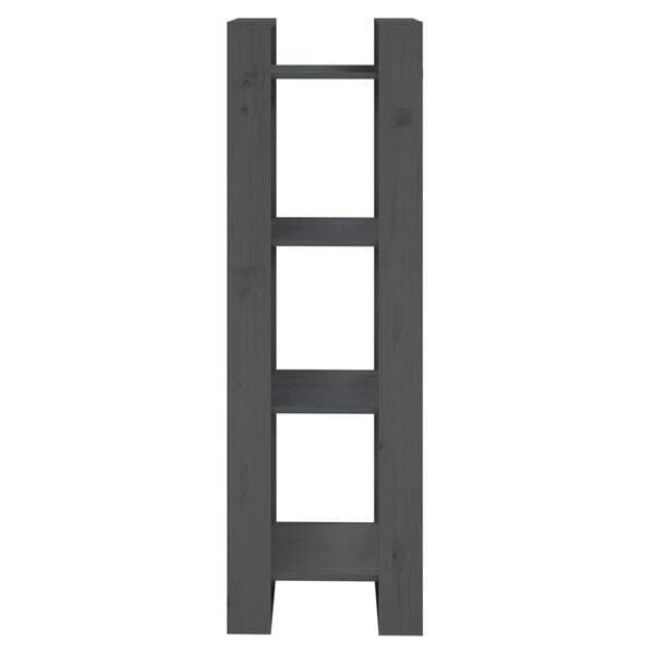 A apresentar a imagem do produto 3 de 9