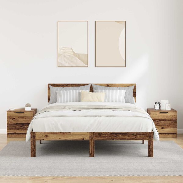 A apresentar a imagem do produto 4 de 15