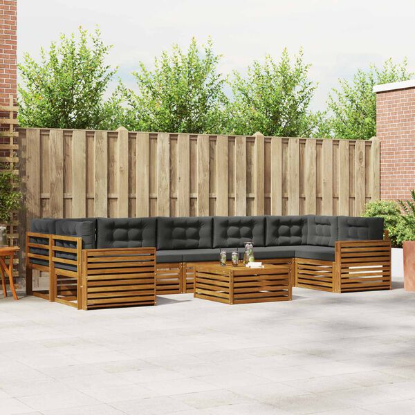 A apresentar a imagem do produto 2 de 11