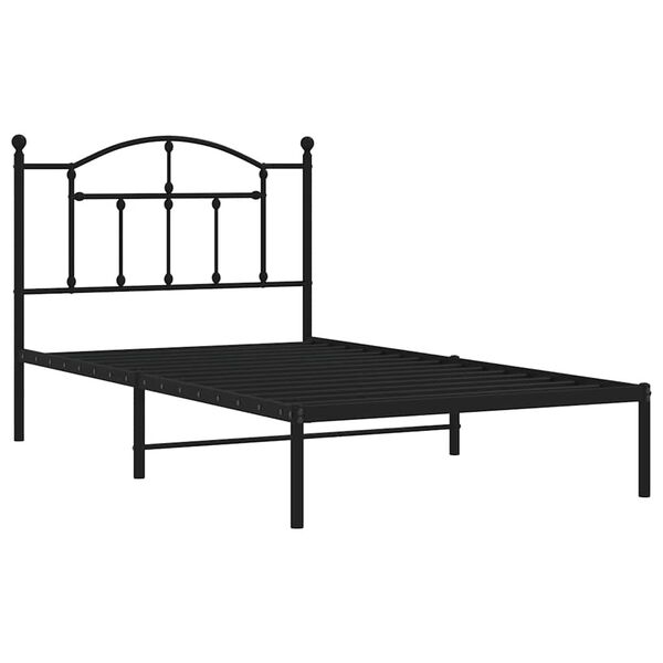 A apresentar a imagem do produto 3 de 10