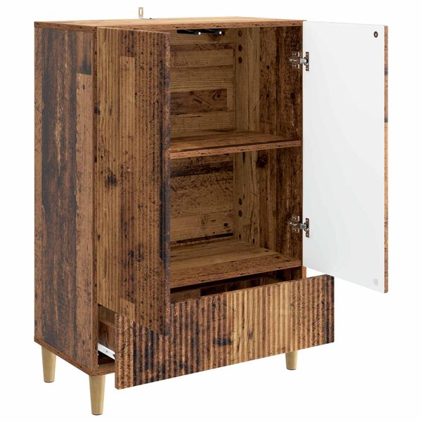 A apresentar a imagem do produto 2 de 8