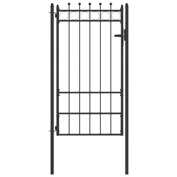 A apresentar a imagem do produto 1 de 6