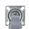 Imagem em miniatura do produto 8 de 8