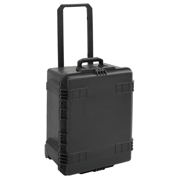 A apresentar a imagem do produto 3 de 8