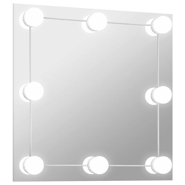 A apresentar a imagem do produto 1 de 14