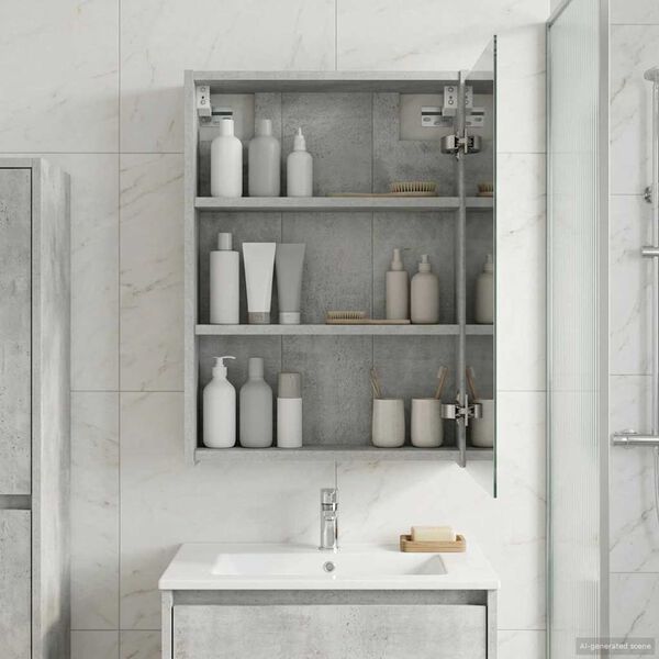 A apresentar a imagem do produto 4 de 11