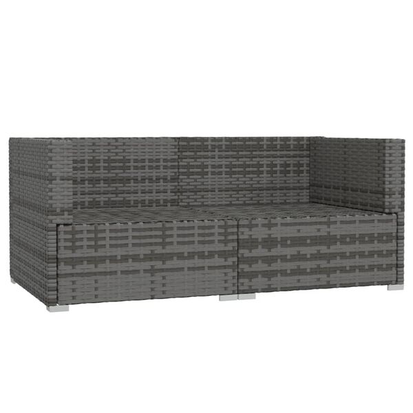 A apresentar a imagem do produto 4 de 9