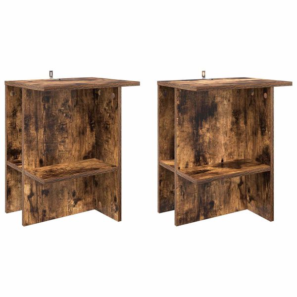 A apresentar a imagem do produto 1 de 11