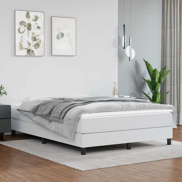 A apresentar a imagem do produto 1 de 7