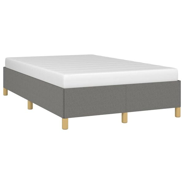 A apresentar a imagem do produto 4 de 9