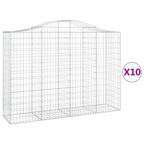 A apresentar a imagem do produto 1 de 6