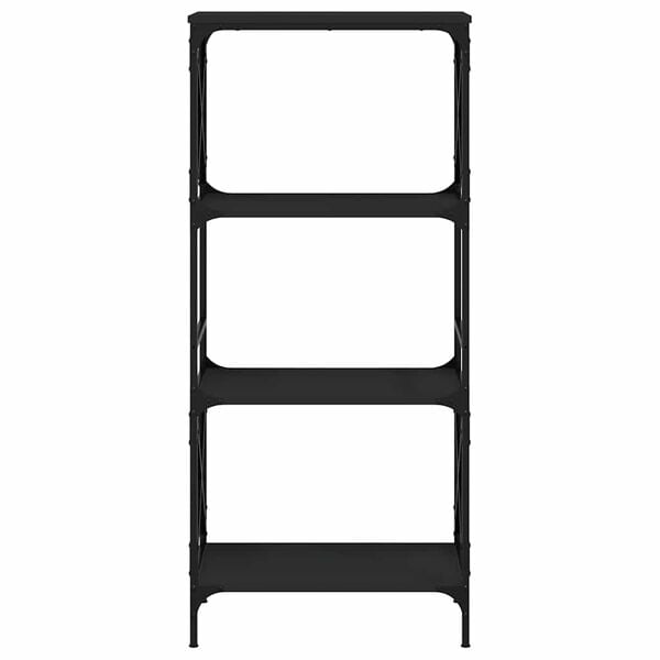 A apresentar a imagem do produto 4 de 10