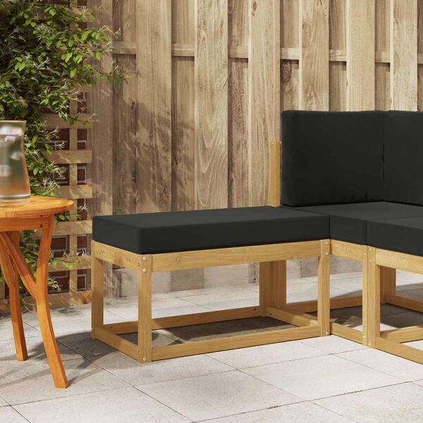 A apresentar a imagem do produto 2 de 6