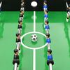 Imagem em miniatura do produto 8 de 11