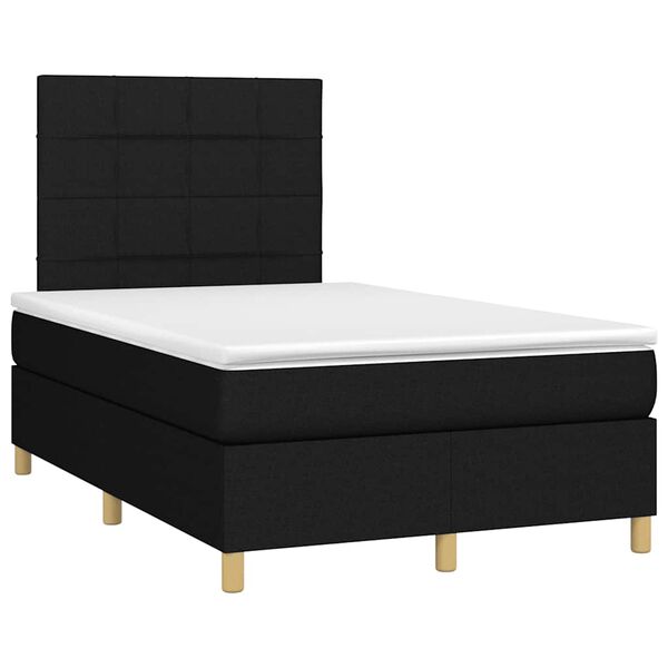 A apresentar a imagem do produto 3 de 10