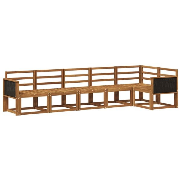 A apresentar a imagem do produto 1 de 7