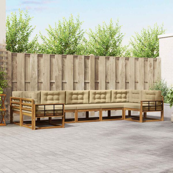 A apresentar a imagem do produto 2 de 10