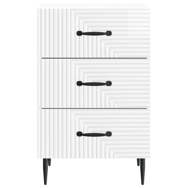 A apresentar a imagem do produto 4 de 9