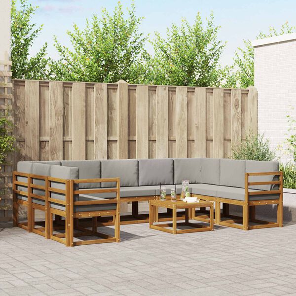 A apresentar a imagem do produto 2 de 12