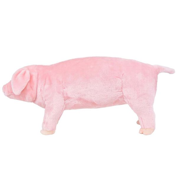 A apresentar a imagem do produto 2 de 5