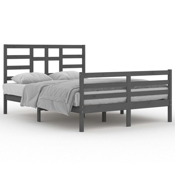 A apresentar a imagem do produto 1 de 6
