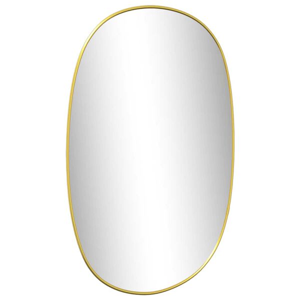 A apresentar a imagem do produto 4 de 7