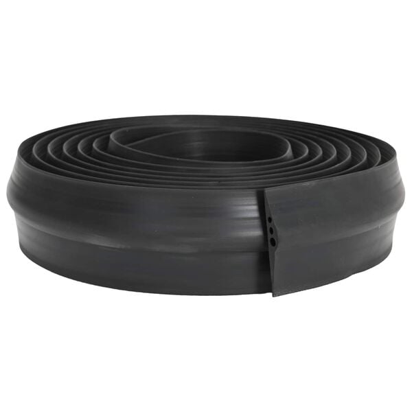 A apresentar a imagem do produto 2 de 8