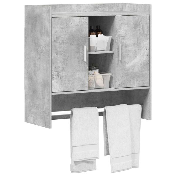 A apresentar a imagem do produto 3 de 9
