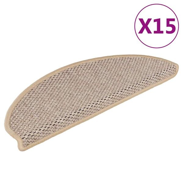 A apresentar a imagem do produto 1 de 8