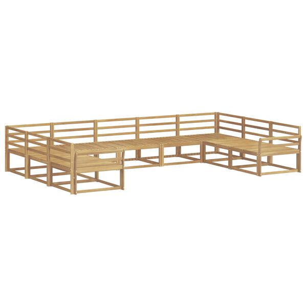 A apresentar a imagem do produto 1 de 8