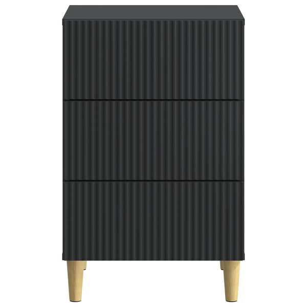 A apresentar a imagem do produto 4 de 10