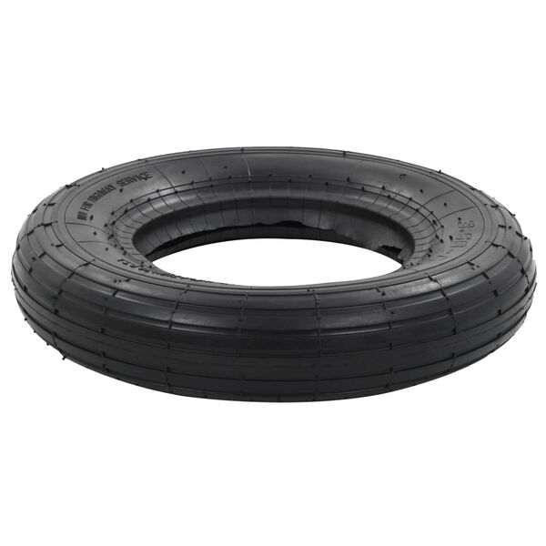 A apresentar a imagem do produto 3 de 5