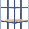 Imagem em miniatura do produto 7 de 10